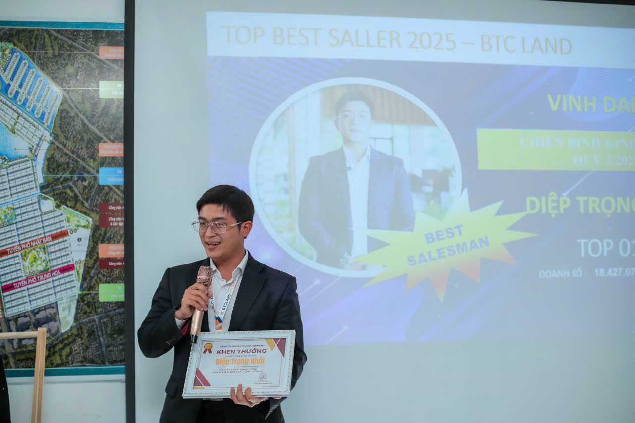 🔥🎉 BTCLAND – TỔNG KẾT QUÝ 3/2025 & ĐỊNH HƯỚNG QUÝ 4/2025 VÀ QUÝ 1/2026 🎉🔥 19 99d8081c cb3c 4ae0 a5df 462b060082b2