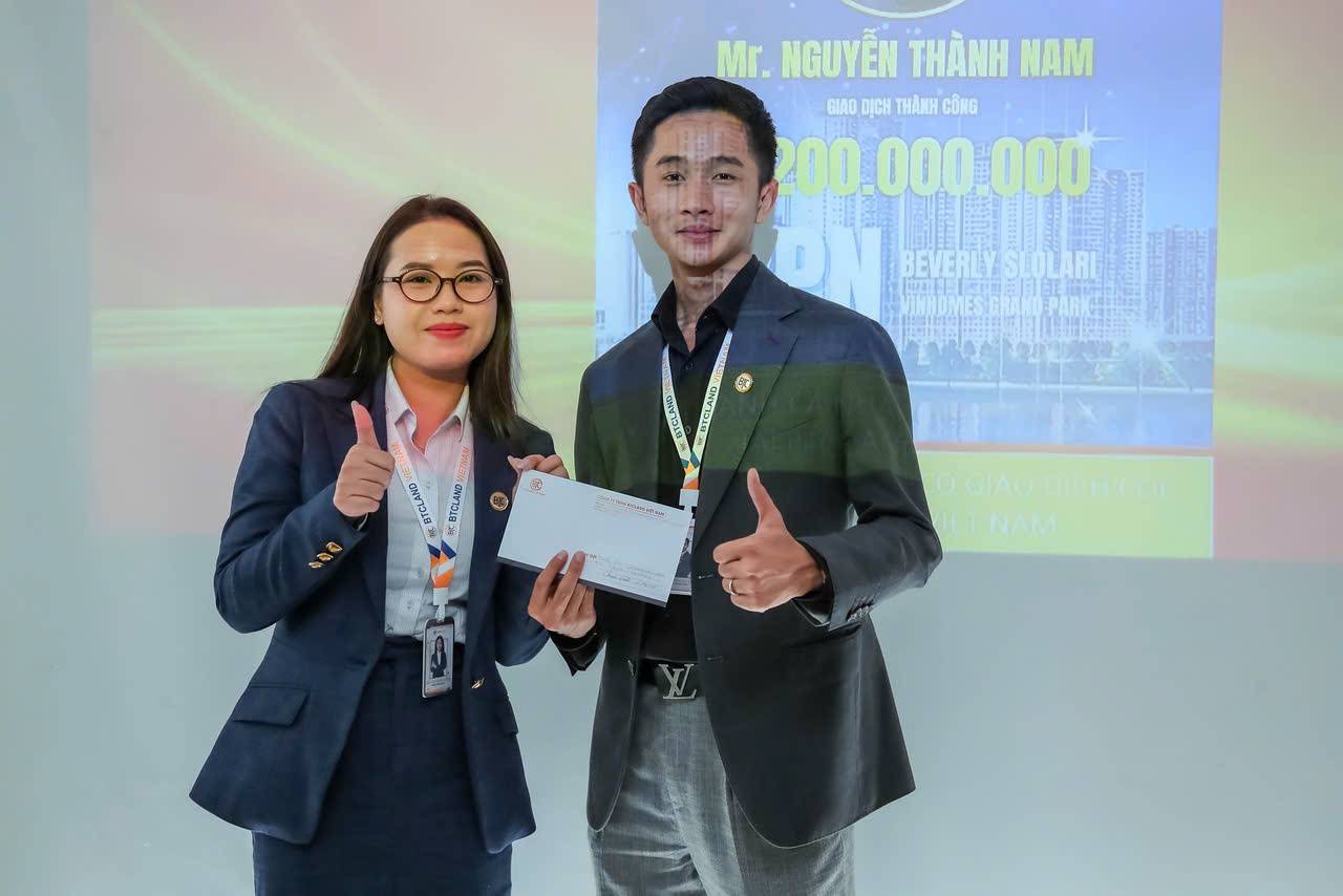 🔥🎉 BTCLAND – TỔNG KẾT QUÝ 3/2025 & ĐỊNH HƯỚNG QUÝ 4/2025 VÀ QUÝ 1/2026 🎉🔥 27 a4f33171 5721 4c8f 80fe b06e03d4215d