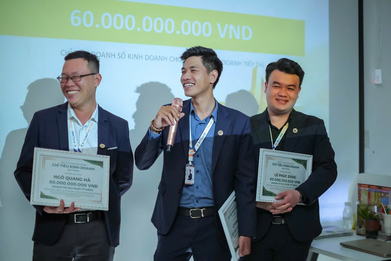 🔥🎉 BTCLAND – TỔNG KẾT QUÝ 3/2025 & ĐỊNH HƯỚNG QUÝ 4/2025 VÀ QUÝ 1/2026 🎉🔥 28 af35dfb3 c56f 4c9d 8243 4861ad79baa5