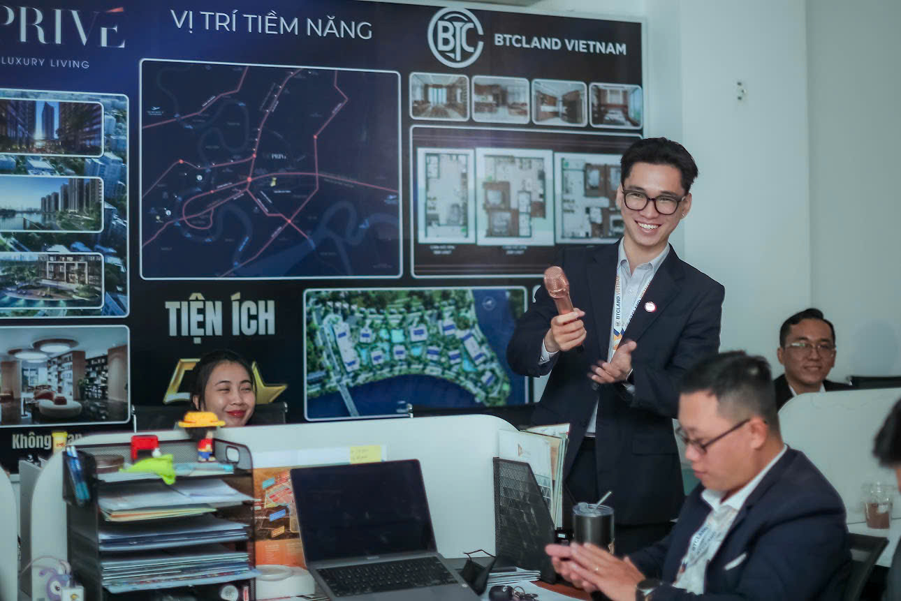 🔥🎉 BTCLAND – TỔNG KẾT QUÝ 3/2025 & ĐỊNH HƯỚNG QUÝ 4/2025 VÀ QUÝ 1/2026 🎉🔥 7 b7d9bfbc 3ad7 441e b2e8 56dfaf6b35de