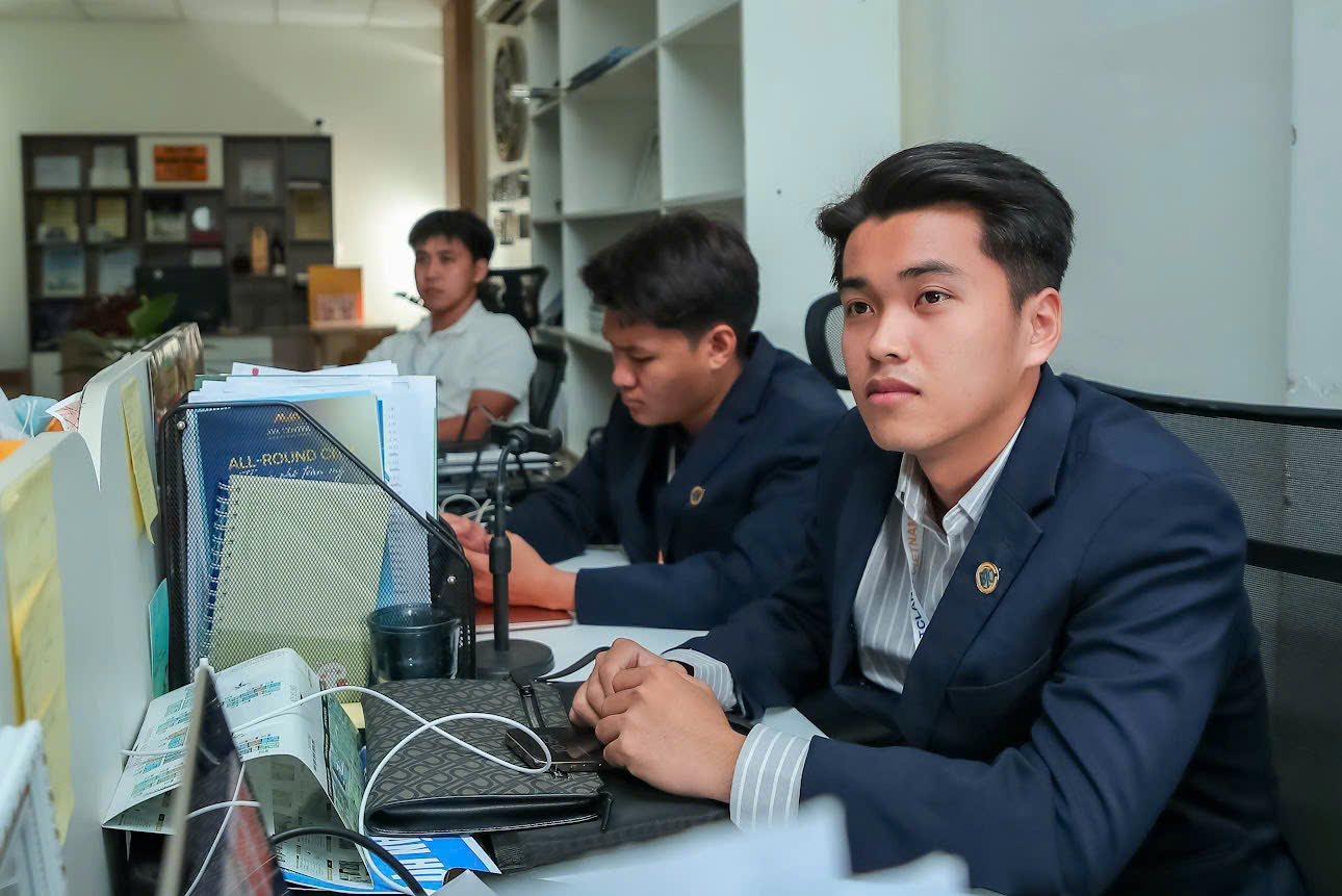 🔥🎉 BTCLAND – TỔNG KẾT QUÝ 3/2025 & ĐỊNH HƯỚNG QUÝ 4/2025 VÀ QUÝ 1/2026 🎉🔥 9 bf3b0c6f ff6b 433c 8776 aec7985bf036