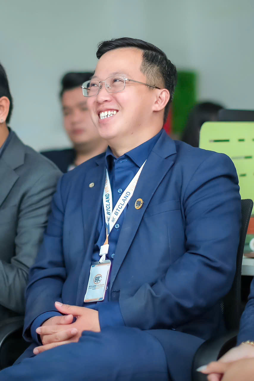🔥🎉 BTCLAND – TỔNG KẾT QUÝ 3/2025 & ĐỊNH HƯỚNG QUÝ 4/2025 VÀ QUÝ 1/2026 🎉🔥 6 c0a1e808 36d9 4176 bfaa b43d8450cb31