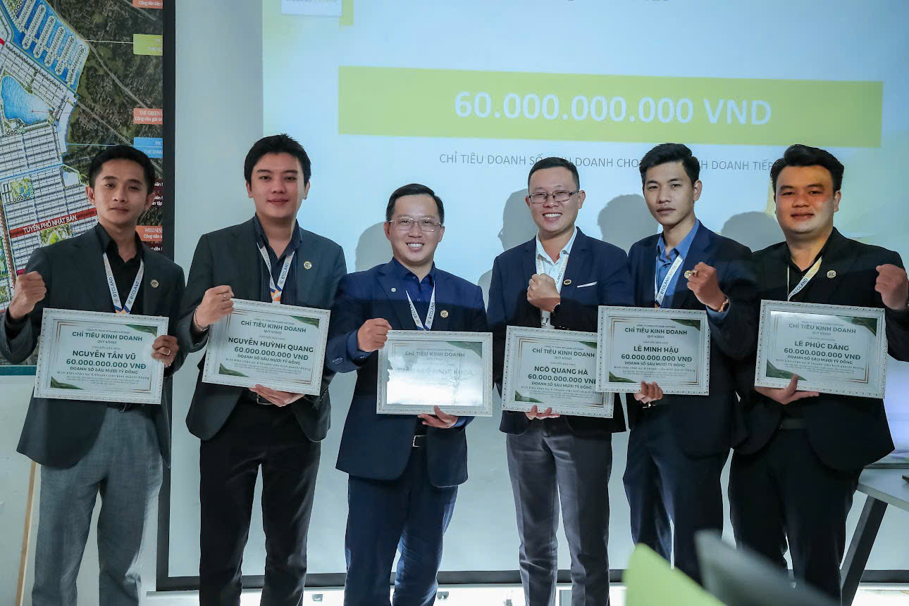 🔥🎉 BTCLAND – TỔNG KẾT QUÝ 3/2025 & ĐỊNH HƯỚNG QUÝ 4/2025 VÀ QUÝ 1/2026 🎉🔥 30 c7ef2b4c bfb9 4de4 a514 d798fac8deb3