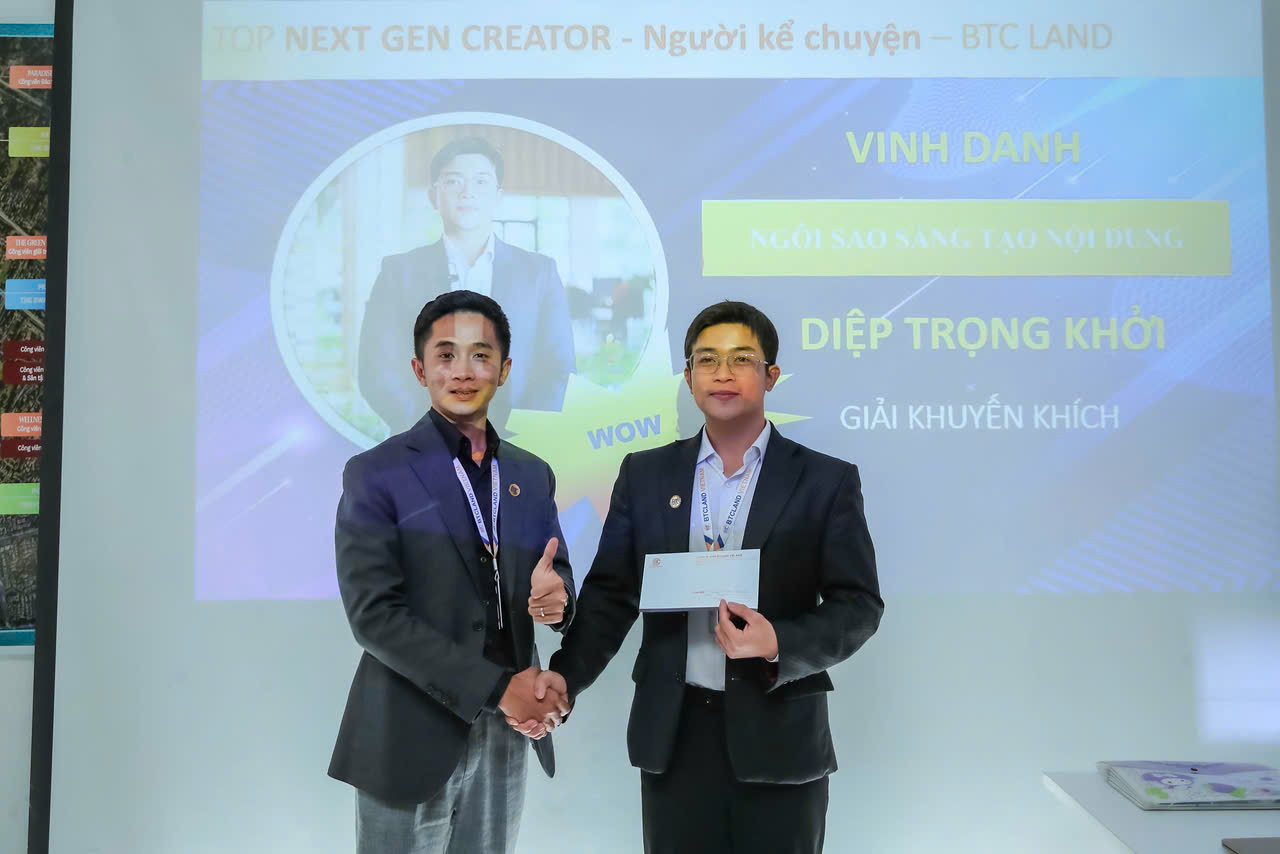 🔥🎉 BTCLAND – TỔNG KẾT QUÝ 3/2025 & ĐỊNH HƯỚNG QUÝ 4/2025 VÀ QUÝ 1/2026 🎉🔥 26 c95d0621 3ca7 4218 a04c 7e3df01498cd