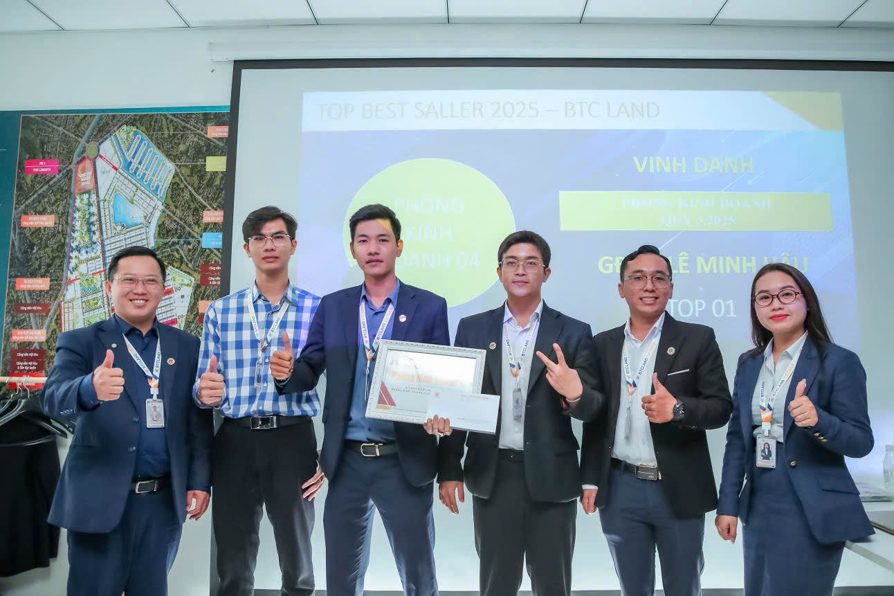 🔥🎉 BTCLAND – TỔNG KẾT QUÝ 3/2025 & ĐỊNH HƯỚNG QUÝ 4/2025 VÀ QUÝ 1/2026 🎉🔥 17 eb5b4608 69e2 4081 bb87 70900ee68d91
