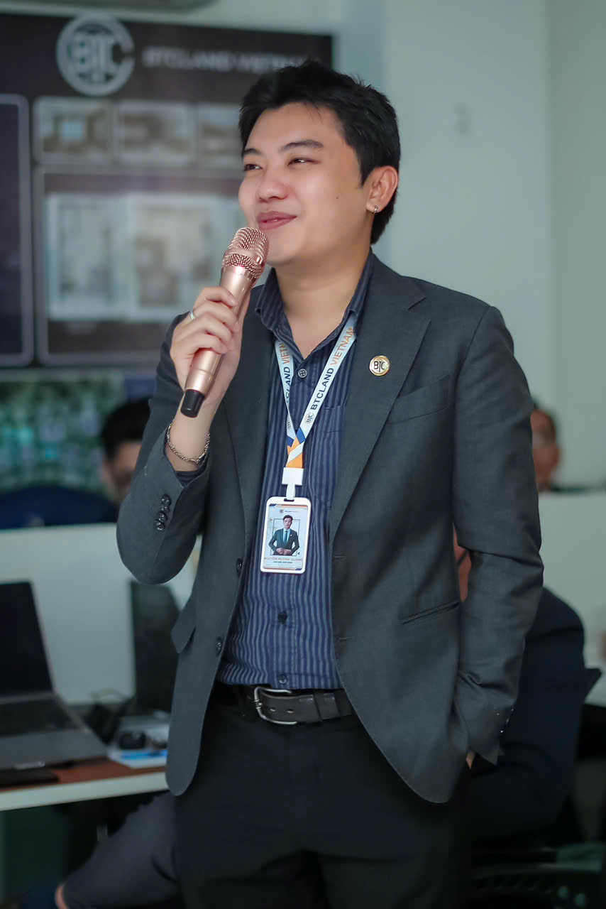 🔥🎉 BTCLAND – TỔNG KẾT QUÝ 3/2025 & ĐỊNH HƯỚNG QUÝ 4/2025 VÀ QUÝ 1/2026 🎉🔥 4 facdf7d3 4270 4415 bbe7 2e01b9b1193d
