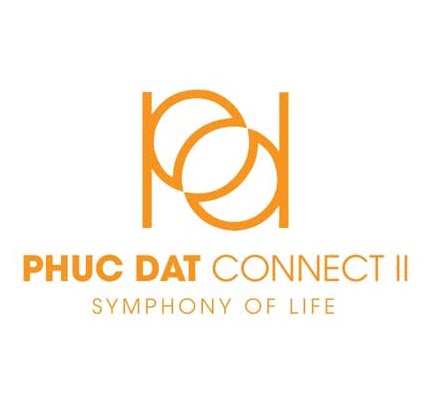 phuc-dat-connect