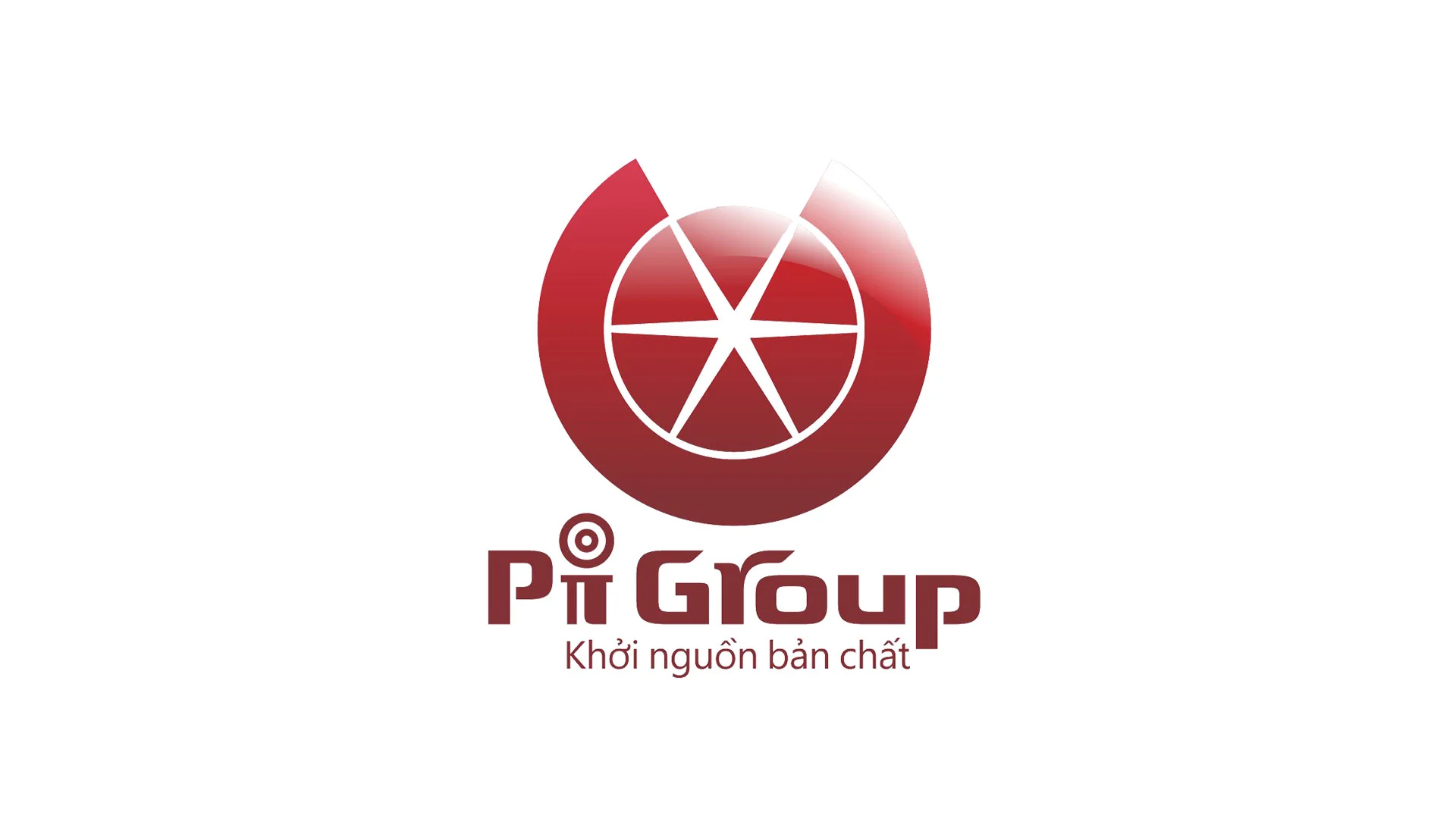 pigroup-background.jpg