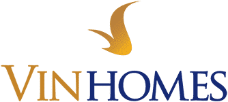 Logo-Vinhomes-Hai-Van-Bay-Retina