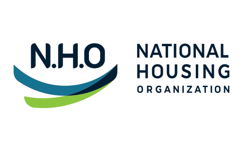 NHO-LOGO