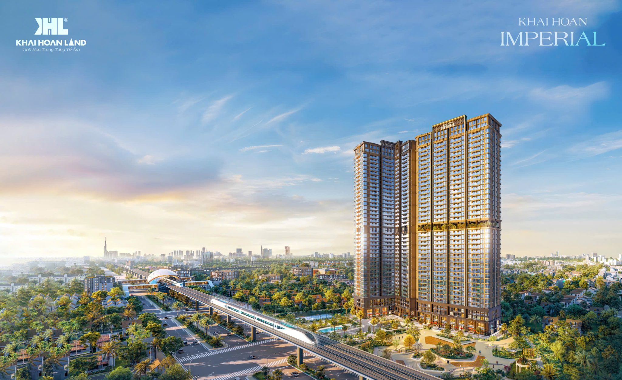 Khải Hoàn Imperial -【Website Chính Thức】✔️