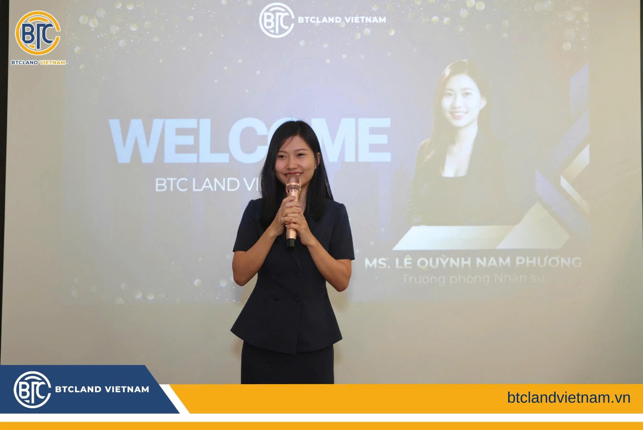 BTC Land Việt Nam Chào Đón Tân Trưởng Phòng Nhân Sự & Chuyên Viên Kinh Doanh 2 ab2ae83e cd74 49bc 9a2a 9ef0419d1313 scaled