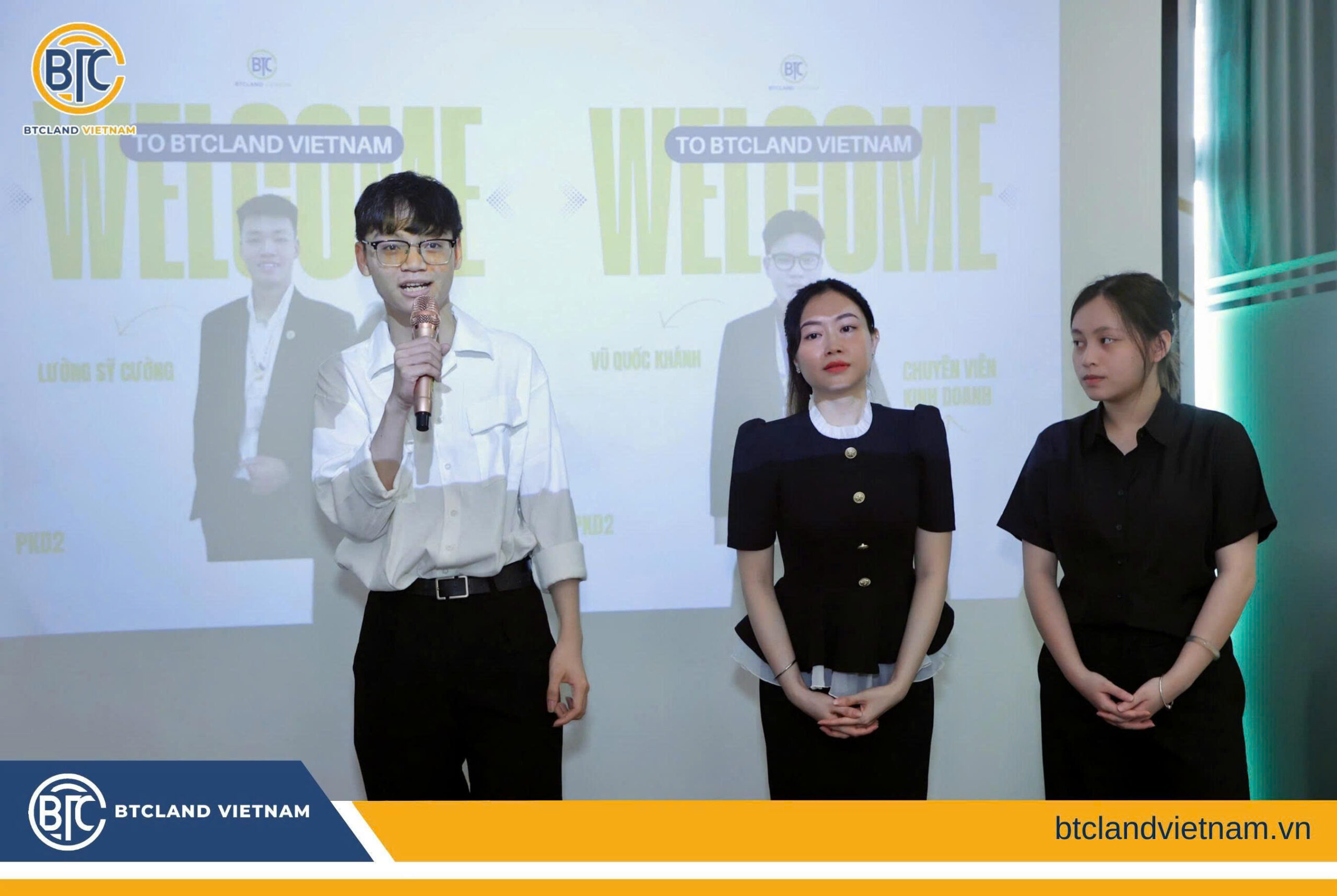 BTC Land Việt Nam Chào Đón Tân Trưởng Phòng Nhân Sự & Chuyên Viên Kinh Doanh 7 b42c0474 9de8 408f a68d a5b8a7d6b45c scaled