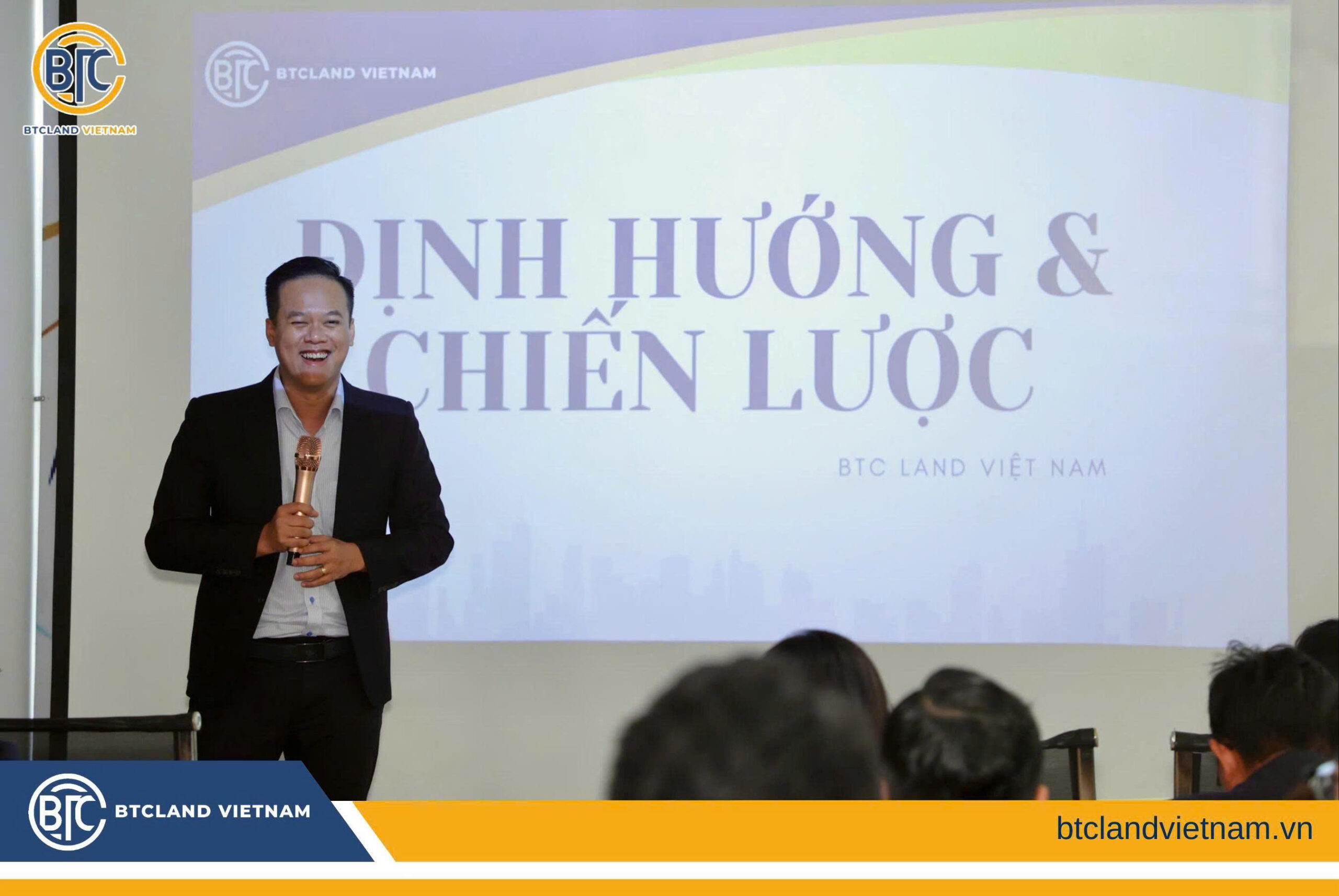Họp Giao Ban BTC Land: Vinh Danh Chiến Binh Nổ Deal Lusso Saigon 4 dcf6ee6f 2ef2 4e60 8d9c 050445372950 1 scaled