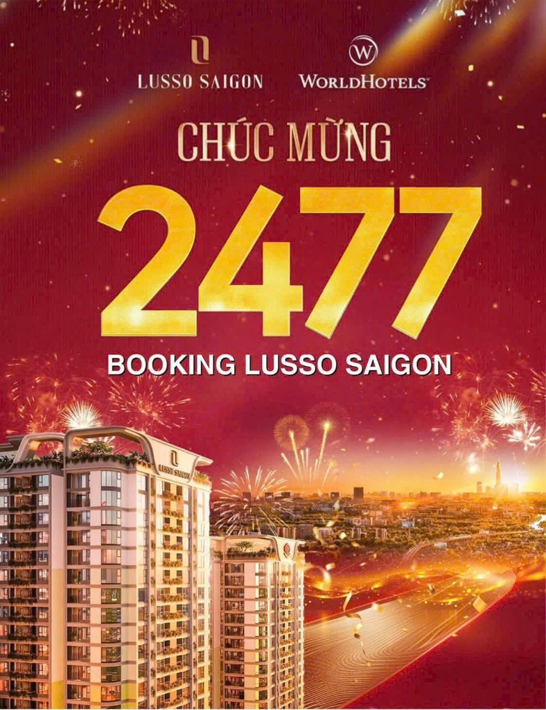 BTCLAND VIETNAM 23 f59d5214 97b5 4983 a3ce e32afd59776d