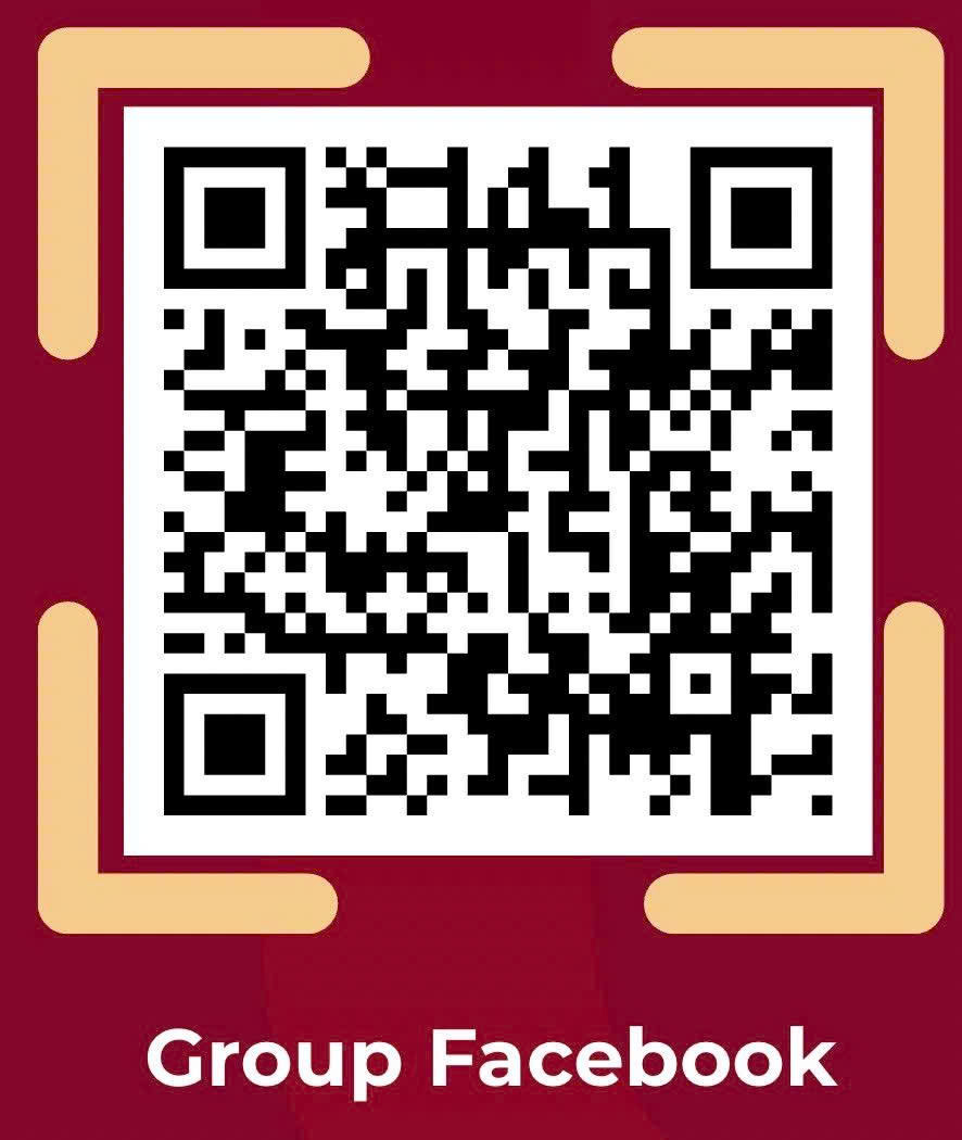 Hướng Dẫn Booking, Đặt Cọc & Thanh Toán Dự Án La Pura – Lusso Sài Gòn 4 facebook