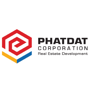 logo-chu-dau-tu-lusso-saigon-1