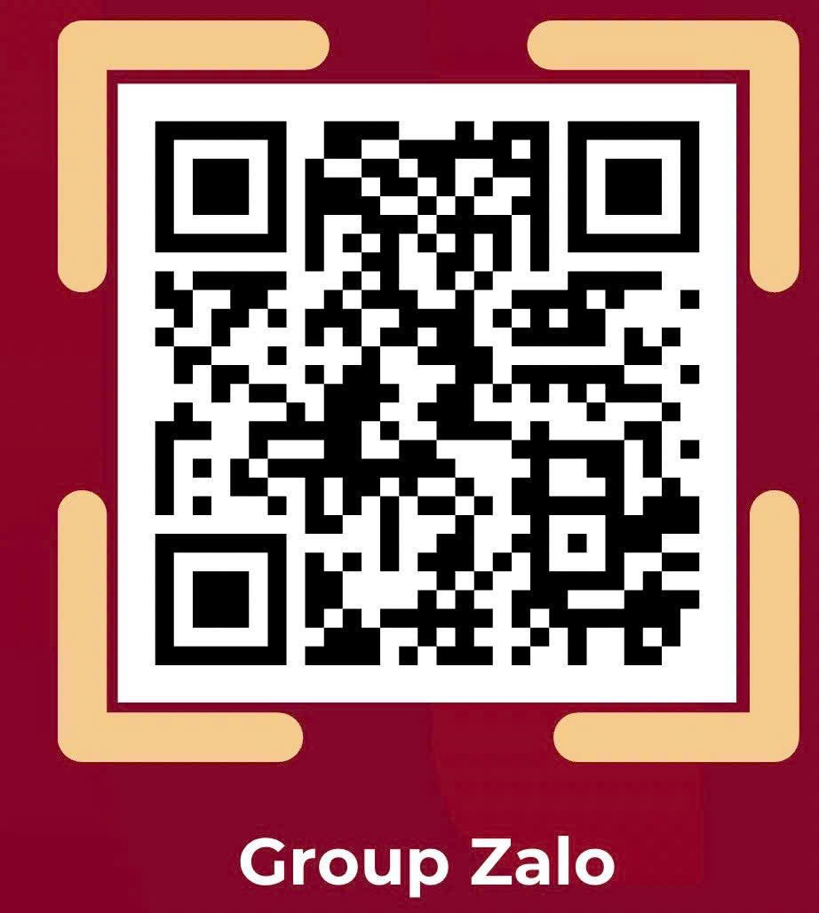 Hướng Dẫn Booking, Đặt Cọc & Thanh Toán Dự Án La Pura – Lusso Sài Gòn 3 zalo
