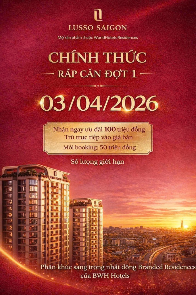 BTCLAND VIETNAM 18 0c6b6cbe f831 43e6 a8fe b7388bd26ff4