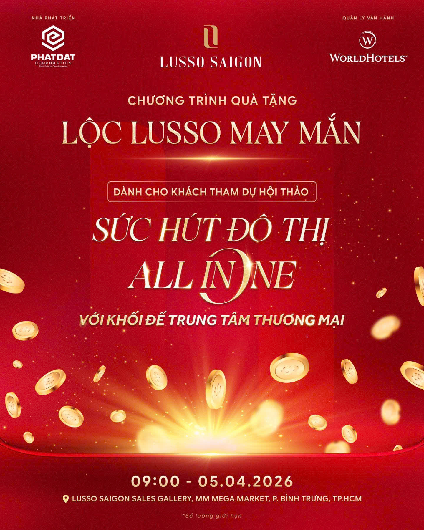 BTCLAND VIETNAM 21 4c7fa7db a5b8 4a39 a609 3cd31f5172fb