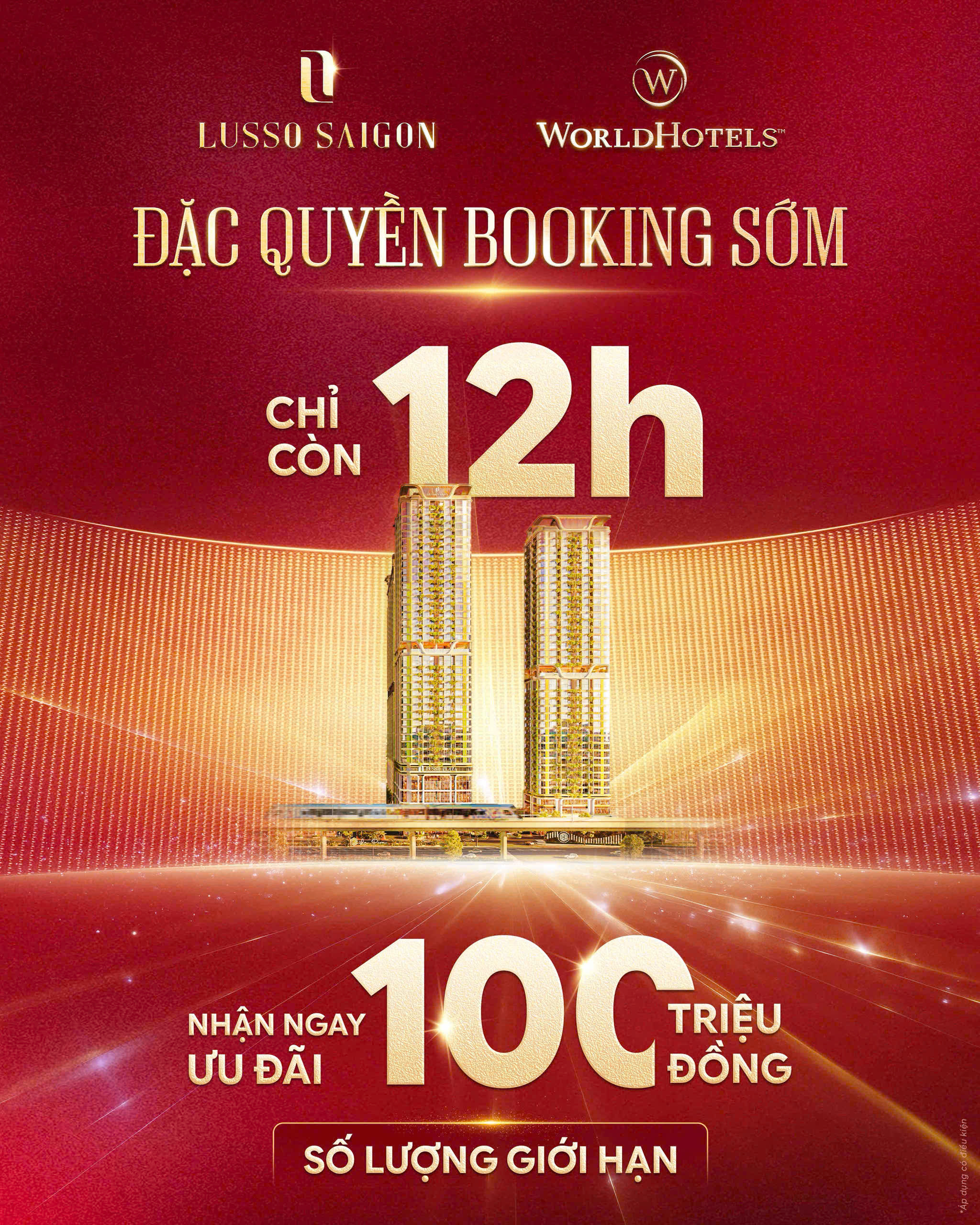 BTCLAND VIETNAM 20 5197f08f 5670 46f4 ad0b 96251a19274c