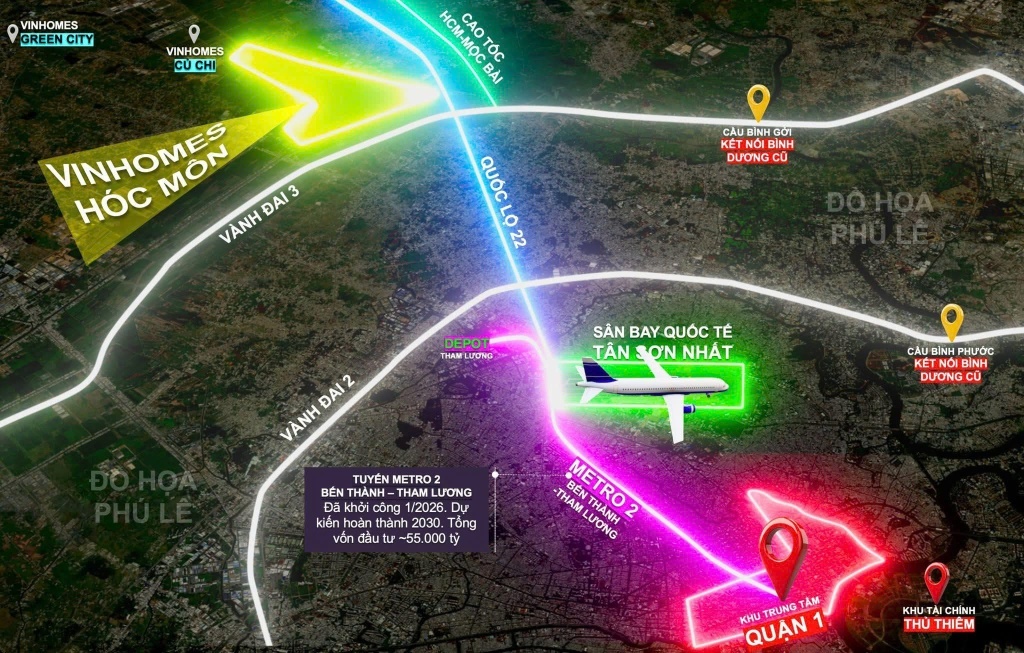 BTCLAND VIETNAM 11 56874c76 785c 46b8 966c de98147ae8e9