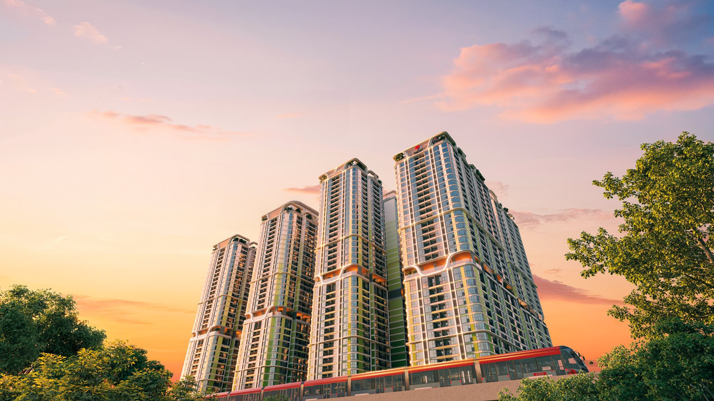 BTCLAND VIETNAM 20 649236863 1434815491990357 7157458840929871625 n