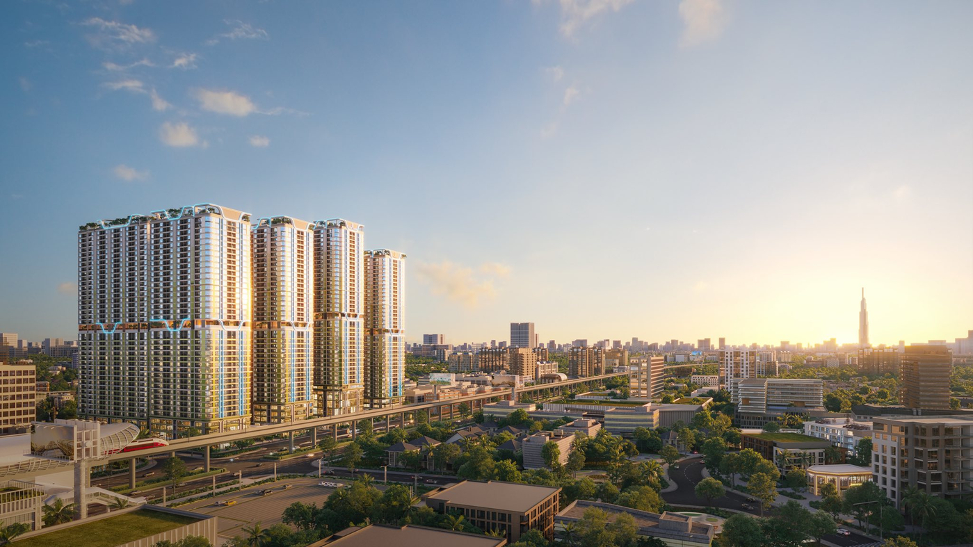 BTCLAND VIETNAM 17 650256745 1434815215323718 5646349555883003874 n