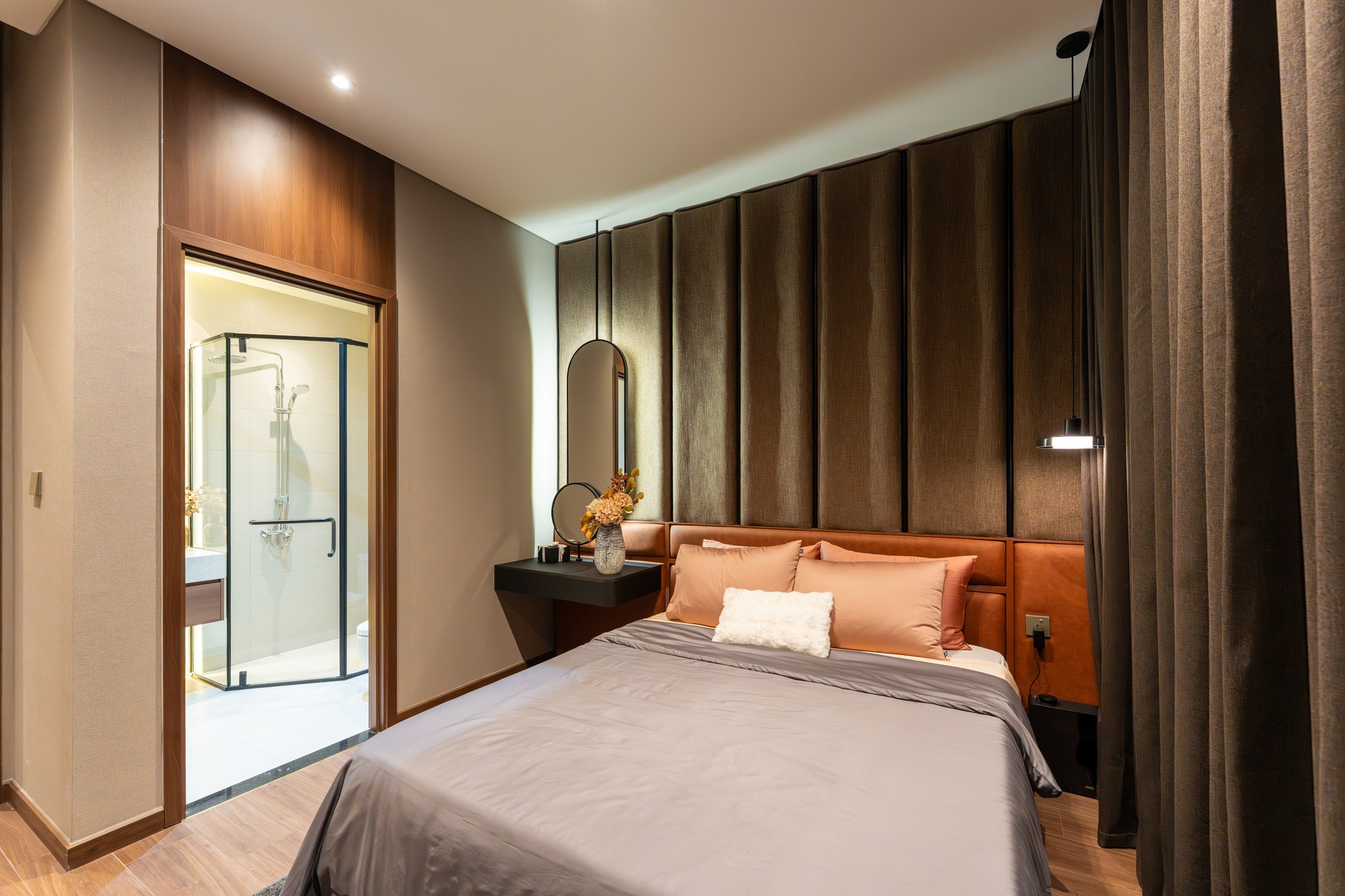 Khám Phá Căn Hộ Signature Lusso Saigon: Chuẩn Mực Sống Vượt Tầm 4 658346491 122106393303214240 8004756228811857059 n