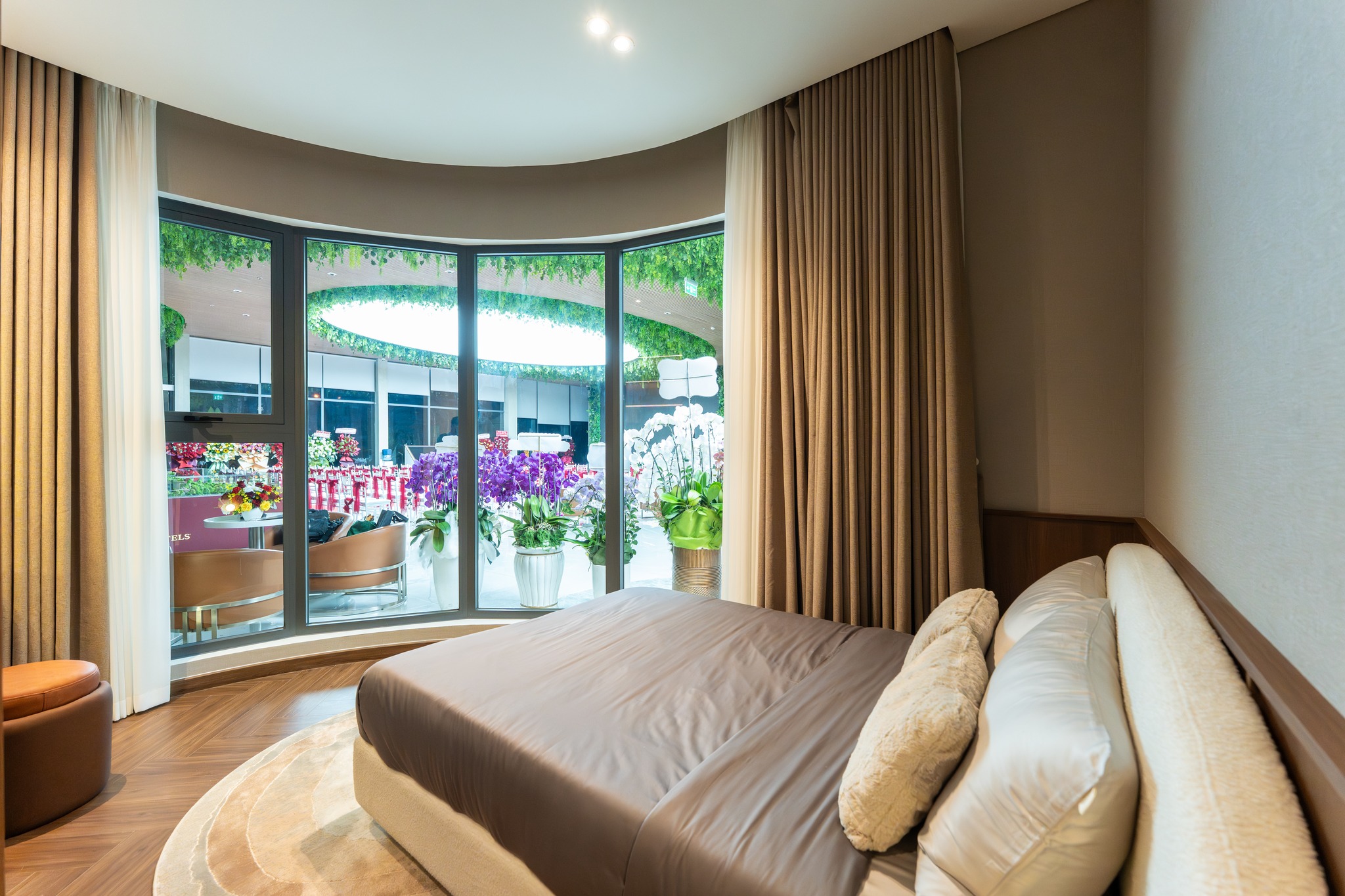 Khám Phá Căn Hộ Signature Lusso Saigon: Chuẩn Mực Sống Vượt Tầm 2 661393622 122106393015214240 608995446016295271 n