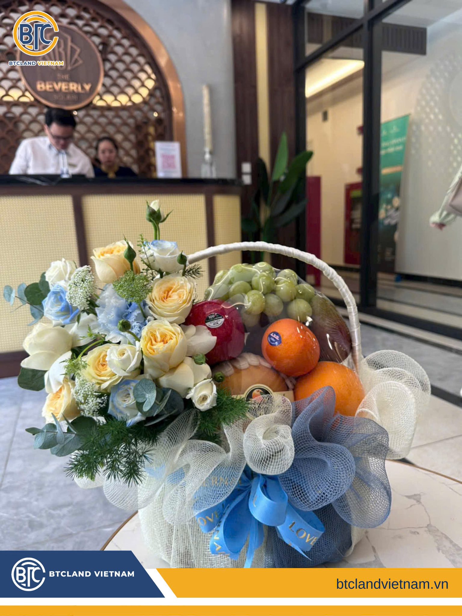 Chào Mừng Quý Khách Hàng Nhận Bàn Giao Nhà Mới Tại Vinhomes Grand Park Cùng BTC Land Việt Nam 3 661939915 122275795454219097 7269641038615630545 n