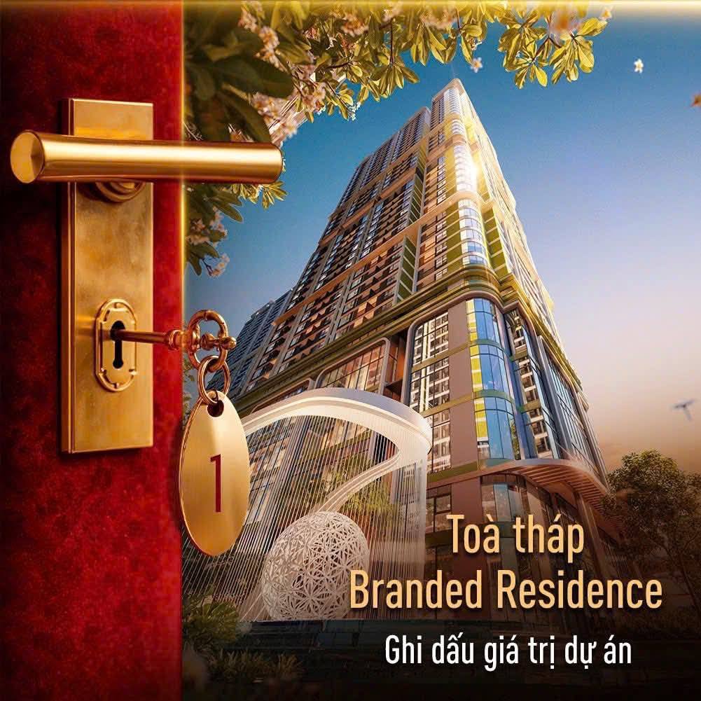 Giải Mã Sức Hút Đầu Tư Toà Tháp Branded Residence Lusso Saigon | BTCLAND 2 668446109 122167618064685824 8682396103993241492 n
