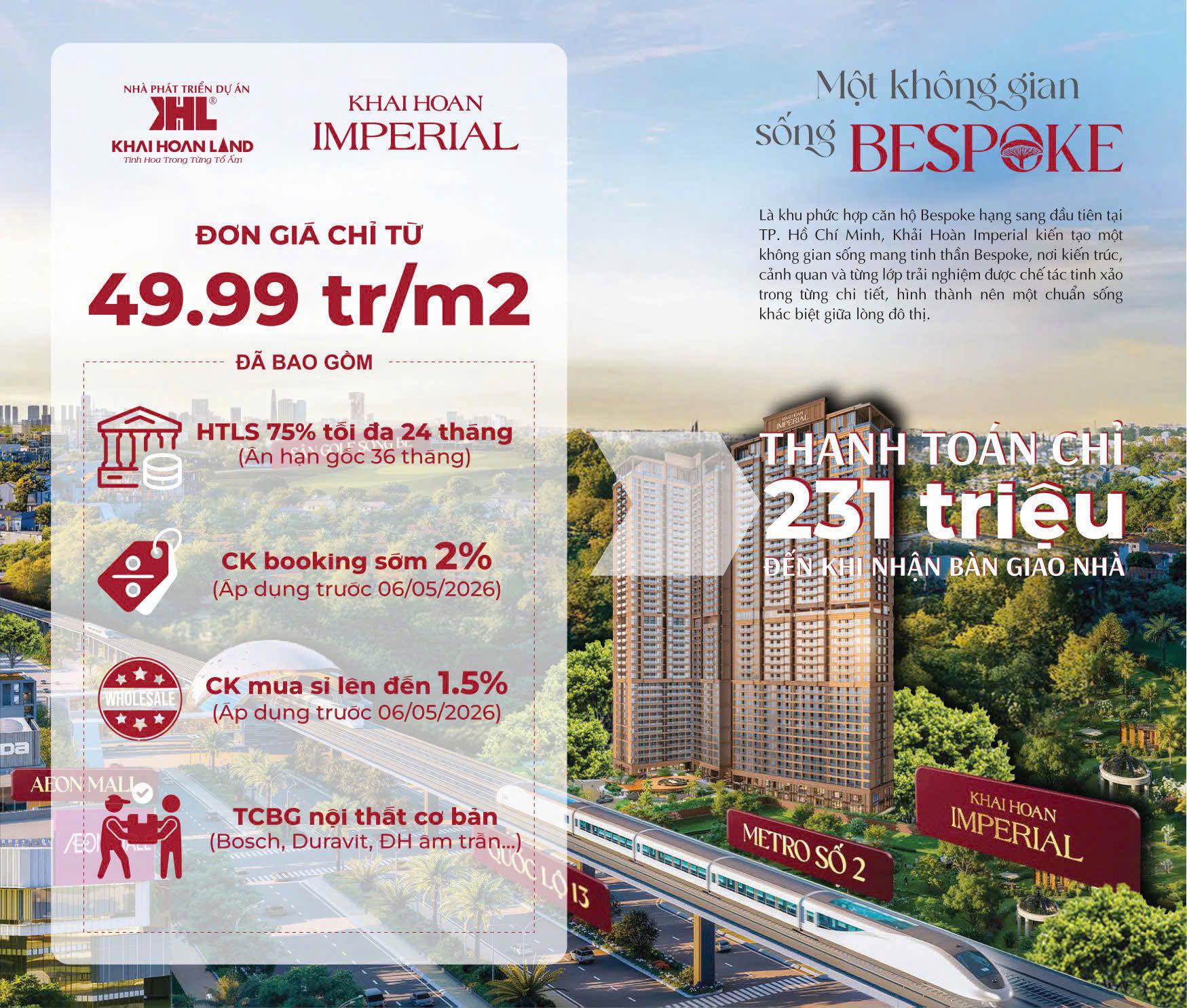 BTCLAND VIETNAM 17 668560642 1271779195090605 7304532350699256341 n