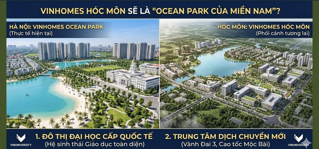 BTCLAND VIETNAM 15 671242763 122096972450642360 2677348272943596226 n