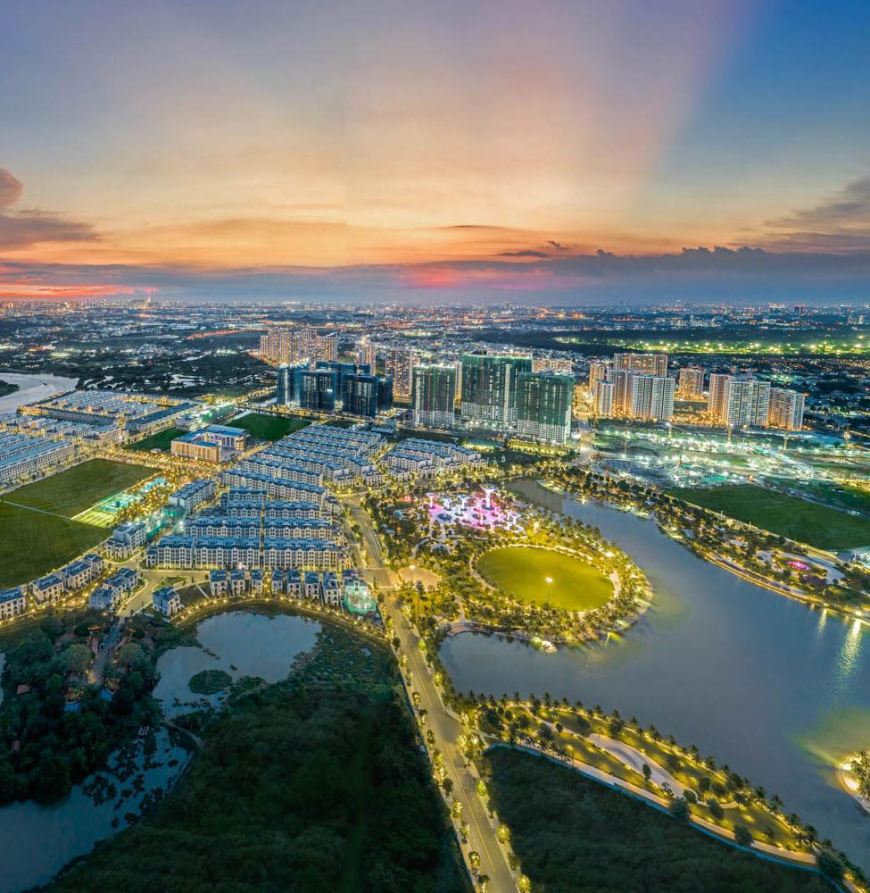 BTCLAND VIETNAM 16 672215384 924771843770475 8190607865637424826 n