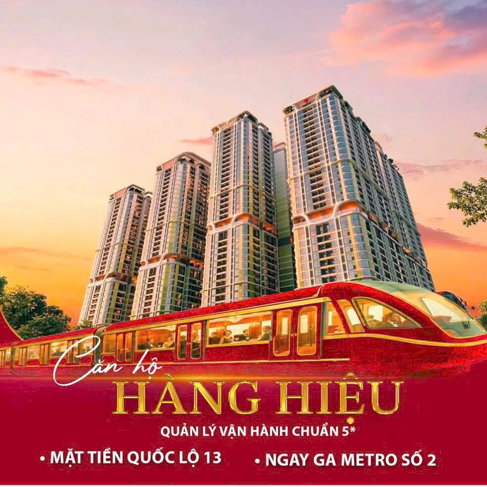 Căn Hộ Hàng Hiệu Lusso Saigon: Trải Nghiệm Sống 5 Sao Ngay Tọa Độ Vàng 1 673568056 3124541341062579 5393432025209769550 n