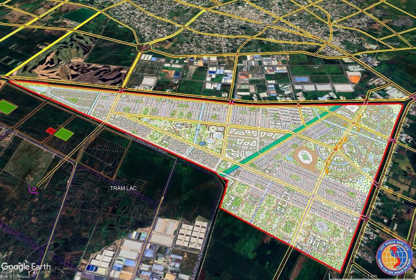 BTCLAND VIETNAM 14 673655131 26037116152656932 3228262361455884414 n