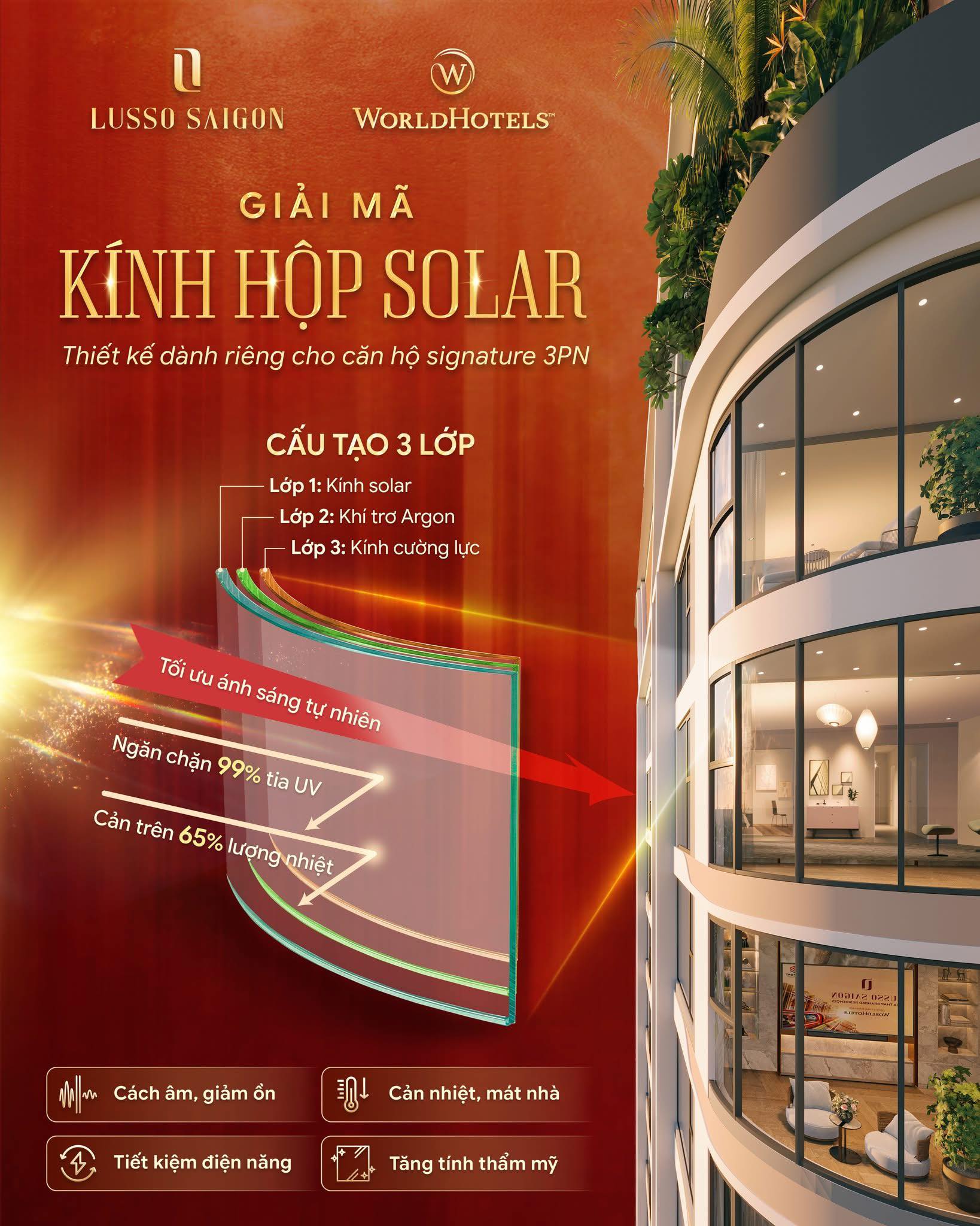 BTCLAND VIETNAM 20 679932992 122096695532541816 7660295116628070017 n