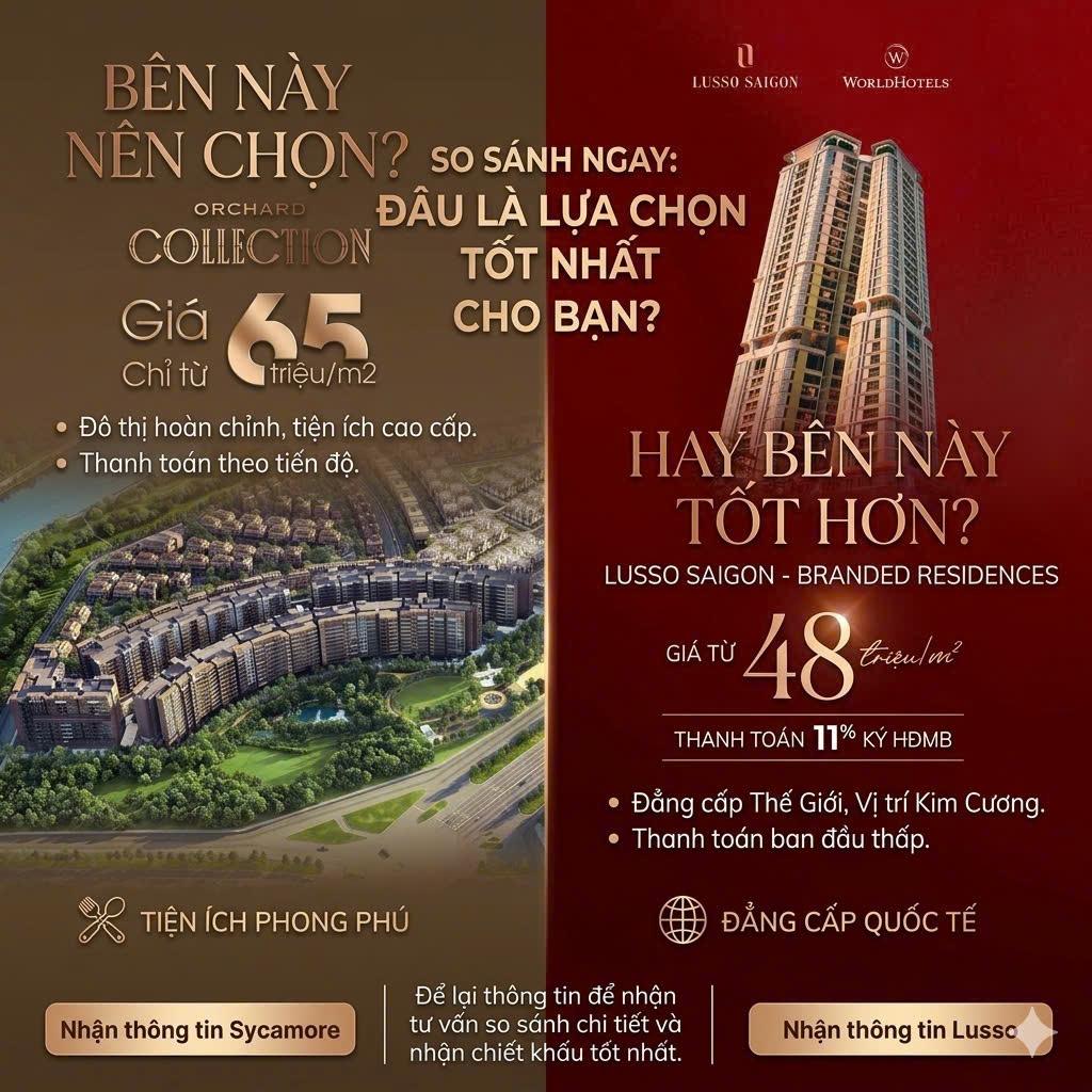 BTCLAND VIETNAM 14 6b1a5b11 6031 48db 8480 6e5ea3326ce2