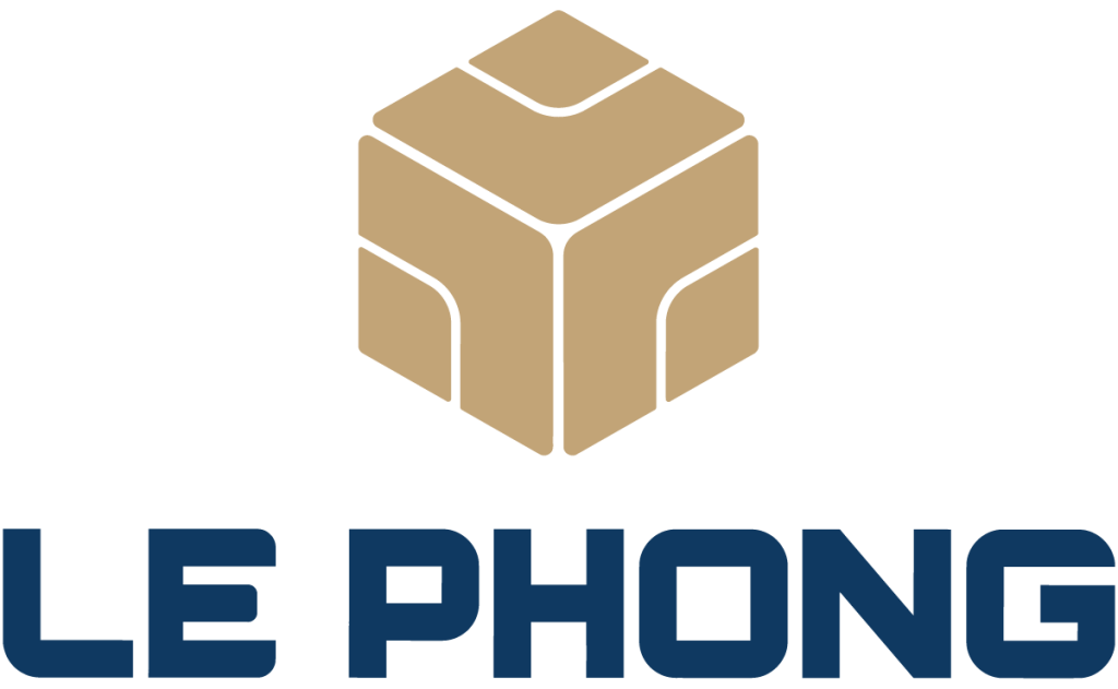 Logo-Le-Phong-Group-1024x631