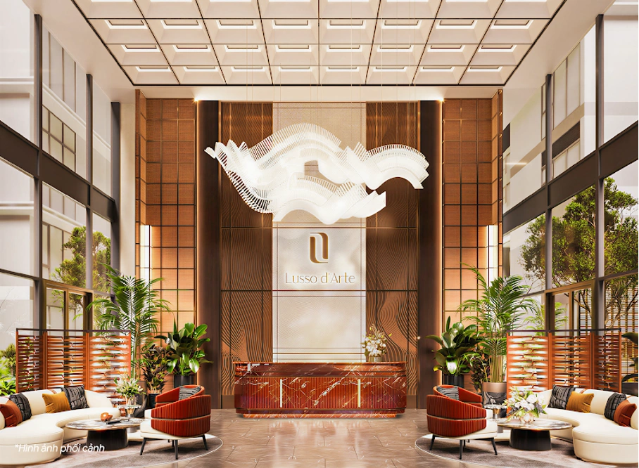 Căn hộ Lusso d'Arte tích hợp công nghệ nhà thông minh 3 Picture2 1776528971 7801 1776566639