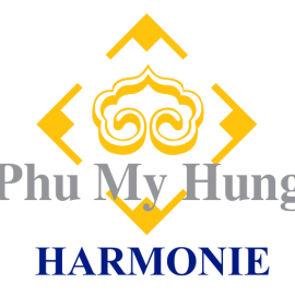 cropped-logo-phu-my-hung-harmonie-270x270