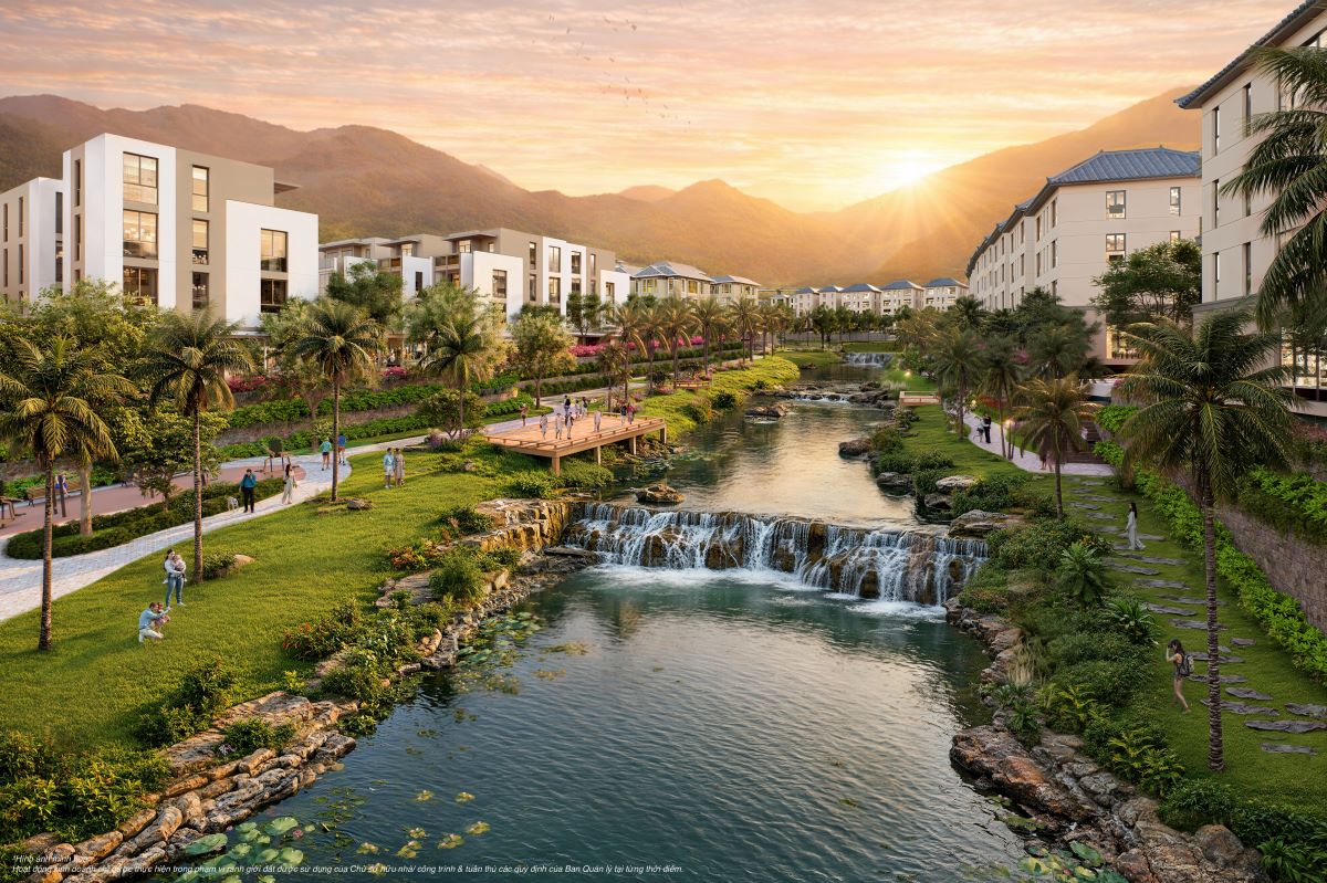 VINHOMES HỖ TRỢ LÃI SUẤT MUA NHÀ SIÊU KHỦNG 0-6% TRONG 5 NĂM - KÍCH CẦU THỊ TRƯỜNG BẤT ĐỘNG SẢN 2 download 1