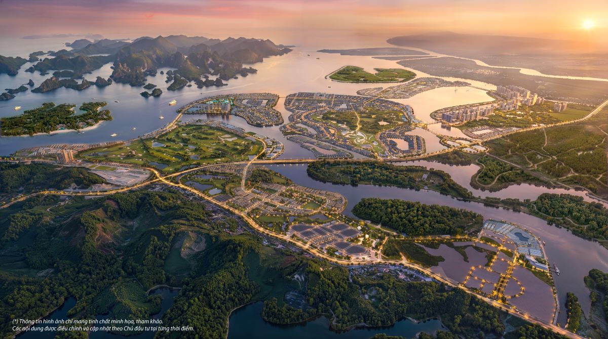 BTCLAND VIETNAM 16 download