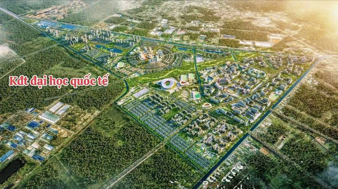 BTCLAND VIETNAM 22 facdfaf2 28af 4efc 9c19 d53bba80cd93