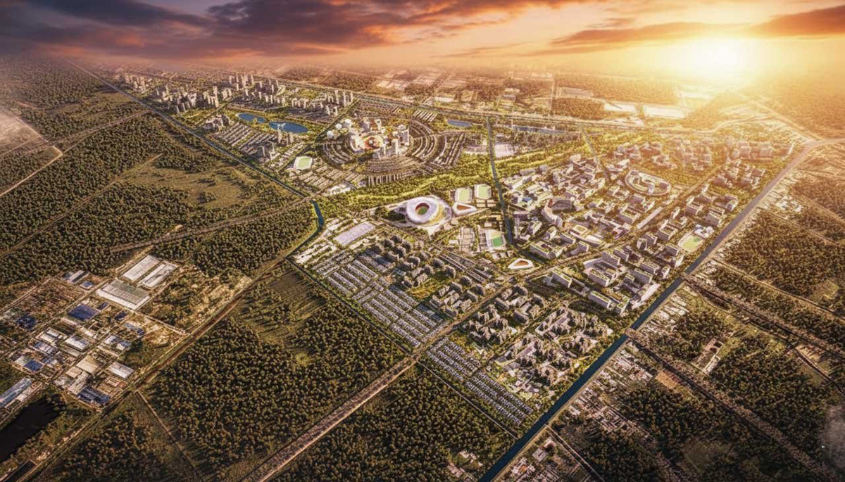 BTCLAND VIETNAM 15 vinhomes hoc mon hoang hon