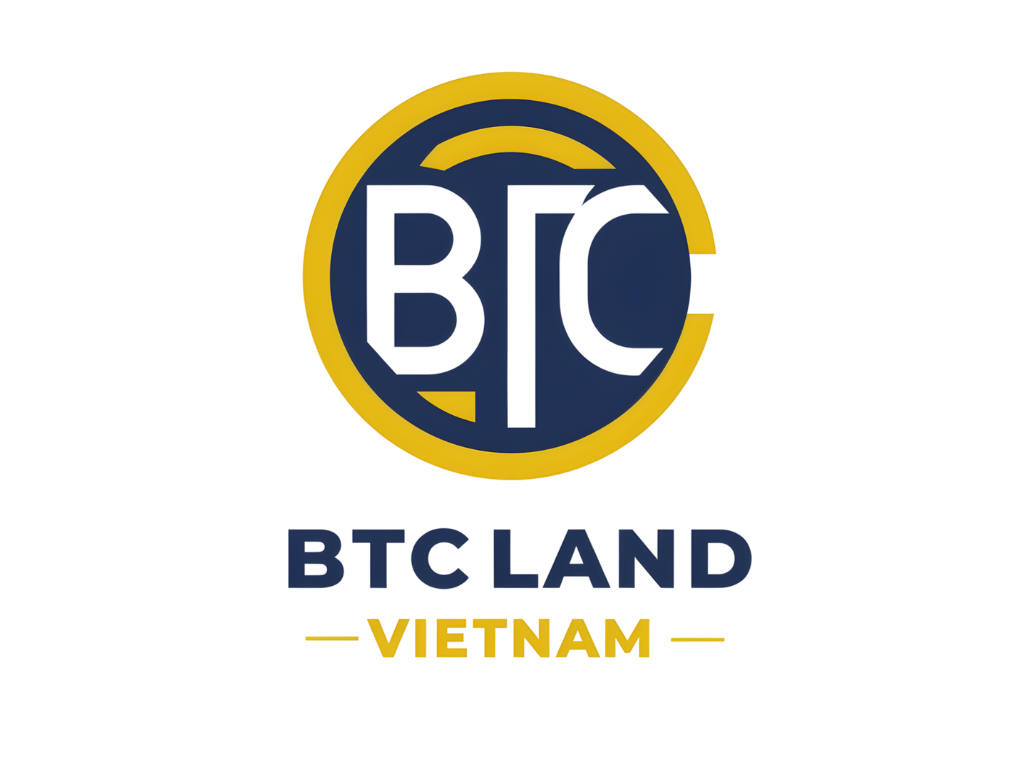 BTCLand VietNam