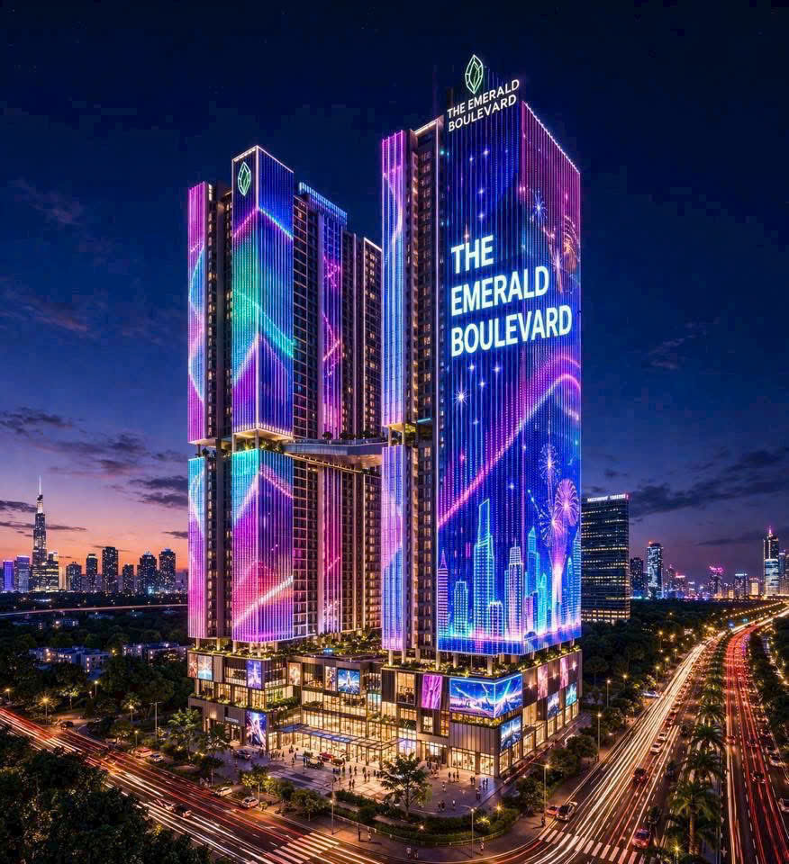 BTCLAND VIETNAM 17 9a388ab4 698d 4289 bd9a dc02beaf45d7