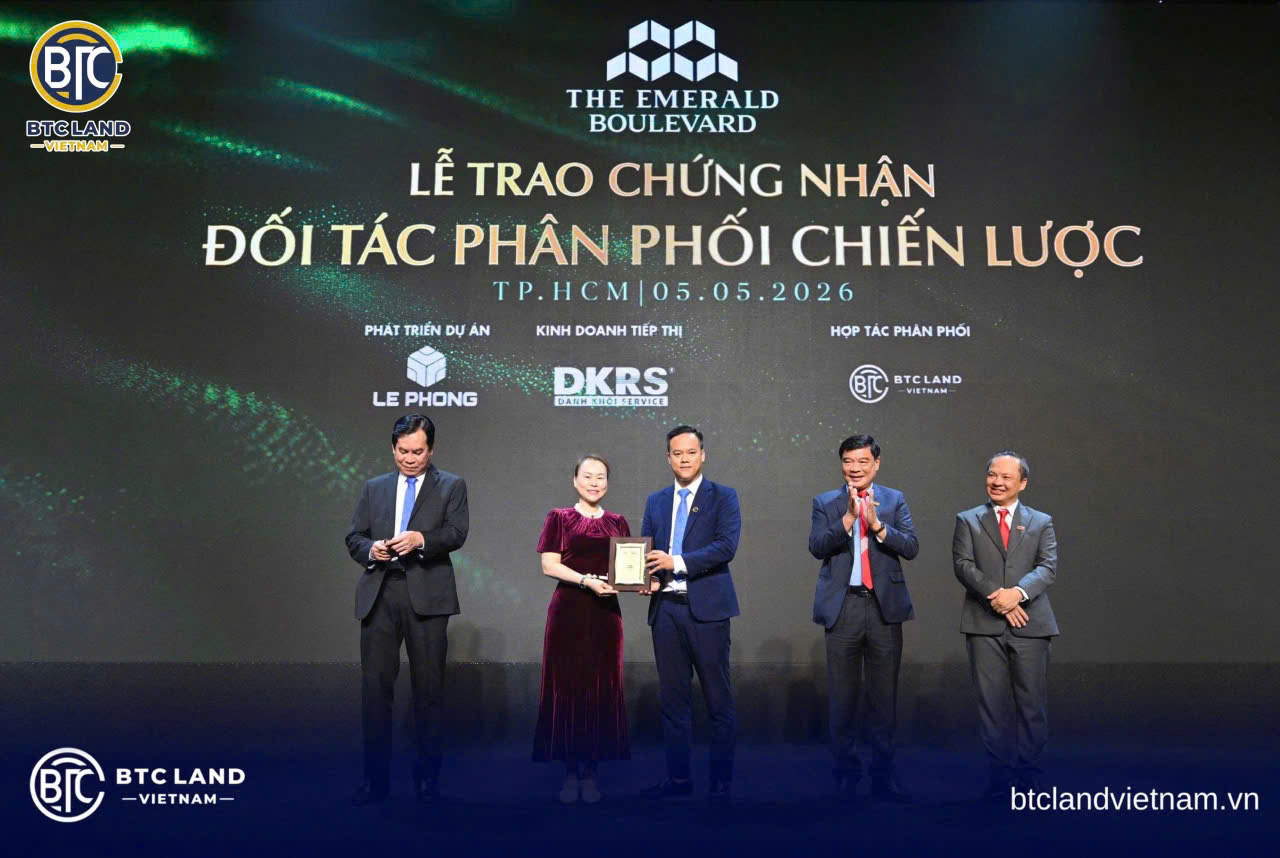 BTCLAND VIETNAM 20 9e1a1e98 6c32 42e5 af05 fdc2866ae63d
