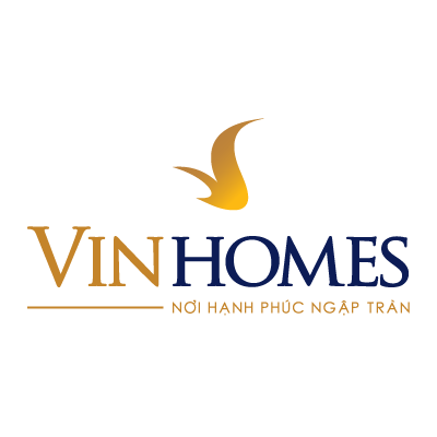 logo-chu-dau-tu-vinhomes-saigon-park